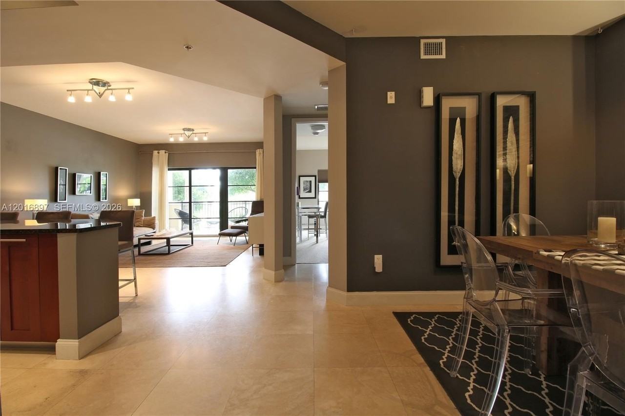 2501 N Ocean Blvd #352 - Photo 4 of 24
