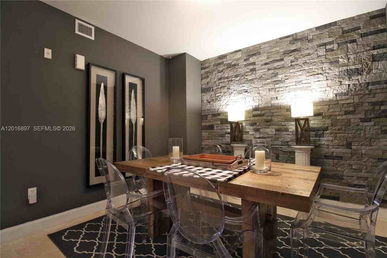 2501 N Ocean Blvd #352 - Photo 5 of 24
