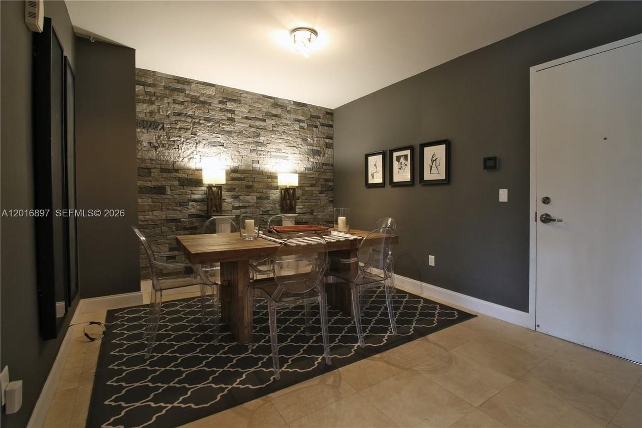 2501 N Ocean Blvd #352 - Photo 6 of 24