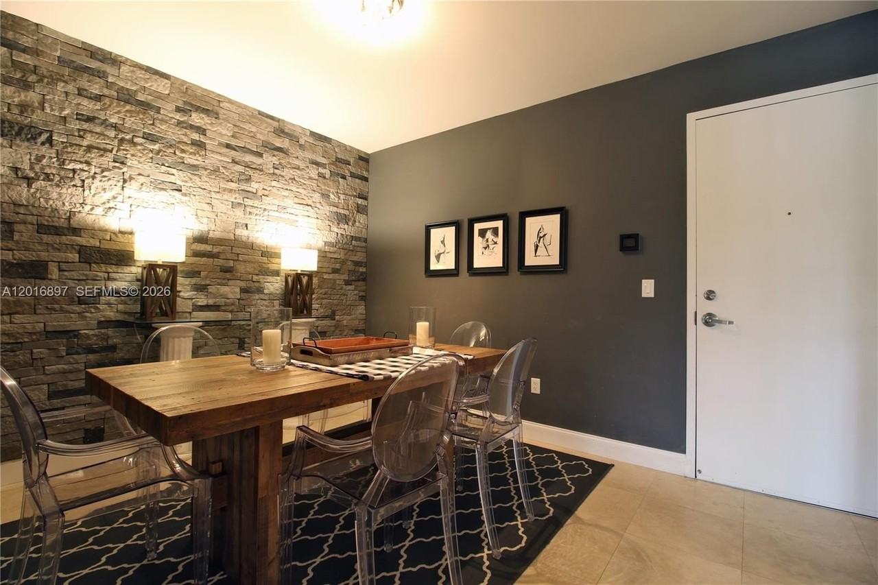 2501 N Ocean Blvd #352 - Photo 7 of 24