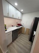 260 Nw 107th Ave #211 - Photo 1 of 1
