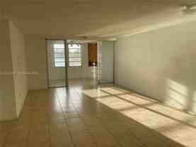 1660 Ne 191st St #313-1 - Photo 1 of 1
