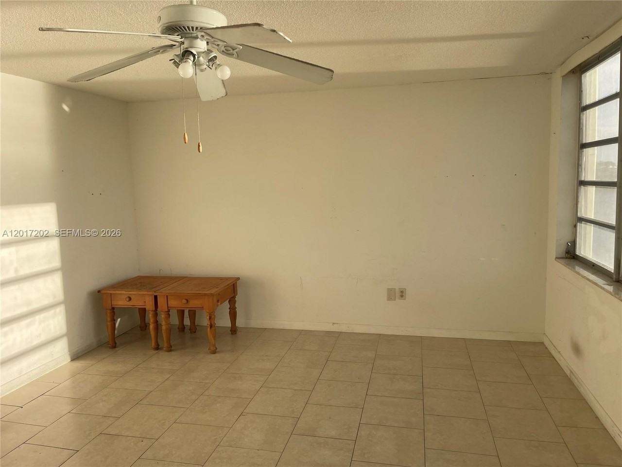 1660 Ne 191st St #313-1 - Photo 4 of 17