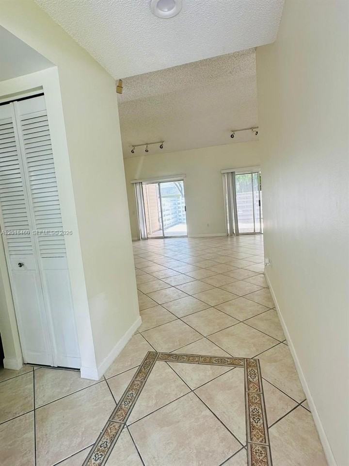 14530 Sw 142nd Court Cir - Photo 7 of 26