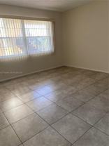 13055 Sw 15th Ct #311S - Photo 1 of 1