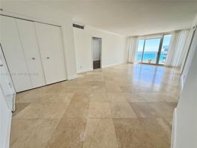 5151 Collins Ave #1626 - Photo 1 of 1