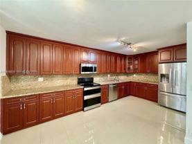 20441 Ne 30th Ave #122-9 - Photo 1 of 1