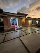 16274 Sw 71st Ter - Photo 1 of 1