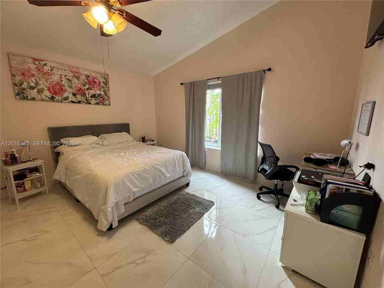 16274 Sw 71st Ter - Photo 2 of 7