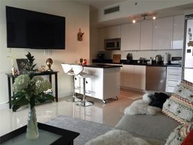 92 Sw 3rd St #4106 - Photo 1 of 1