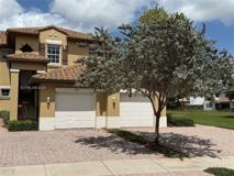 8344 Nw 127th Ln #26F - Photo 1 of 1