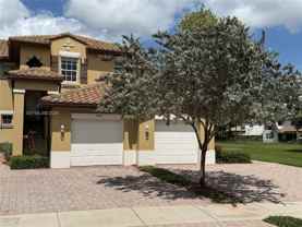 8344 Nw 127th Ln #26F - Photo 1 of 1