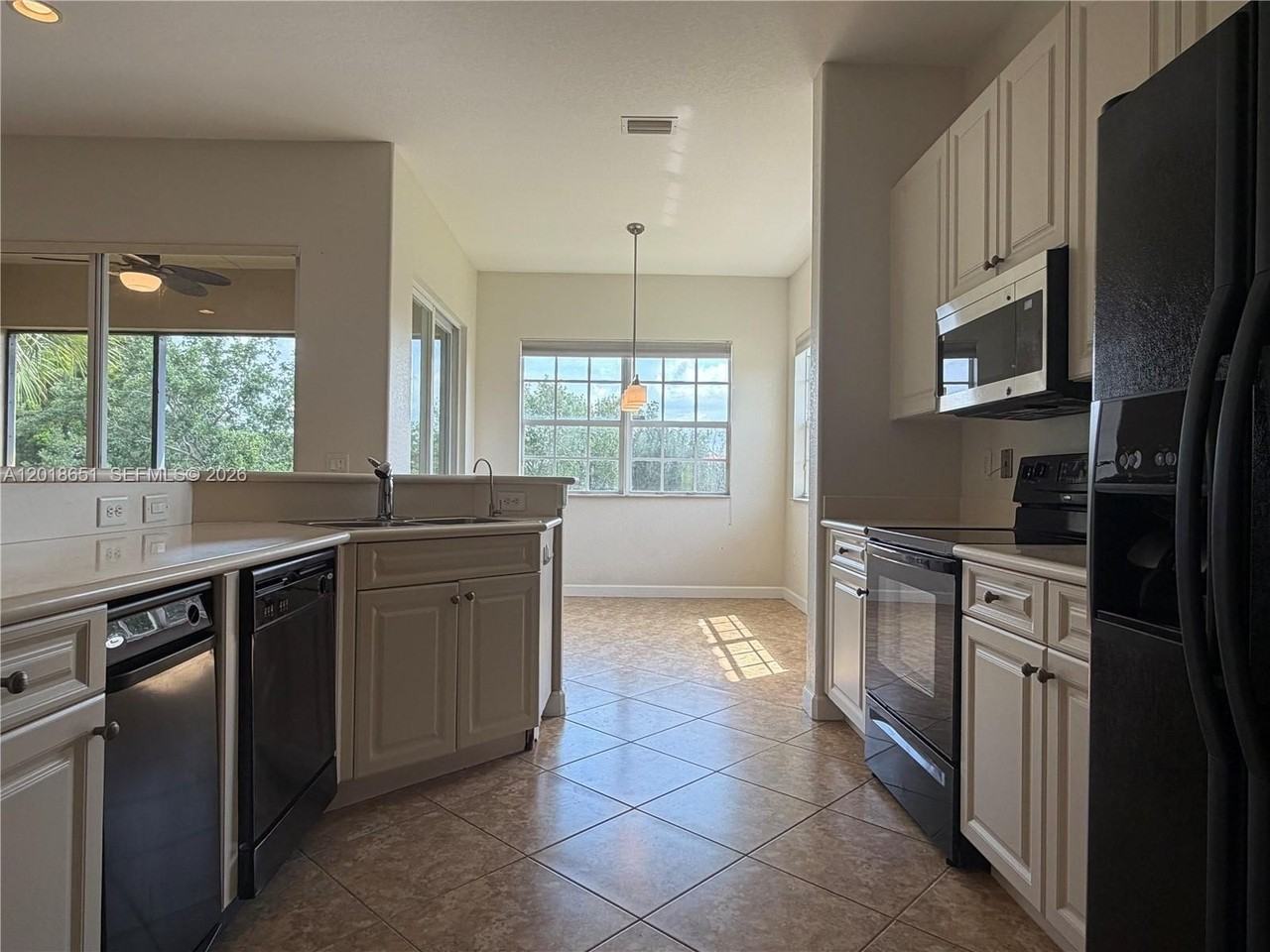 8344 Nw 127th Ln #26F - Photo 2 of 38
