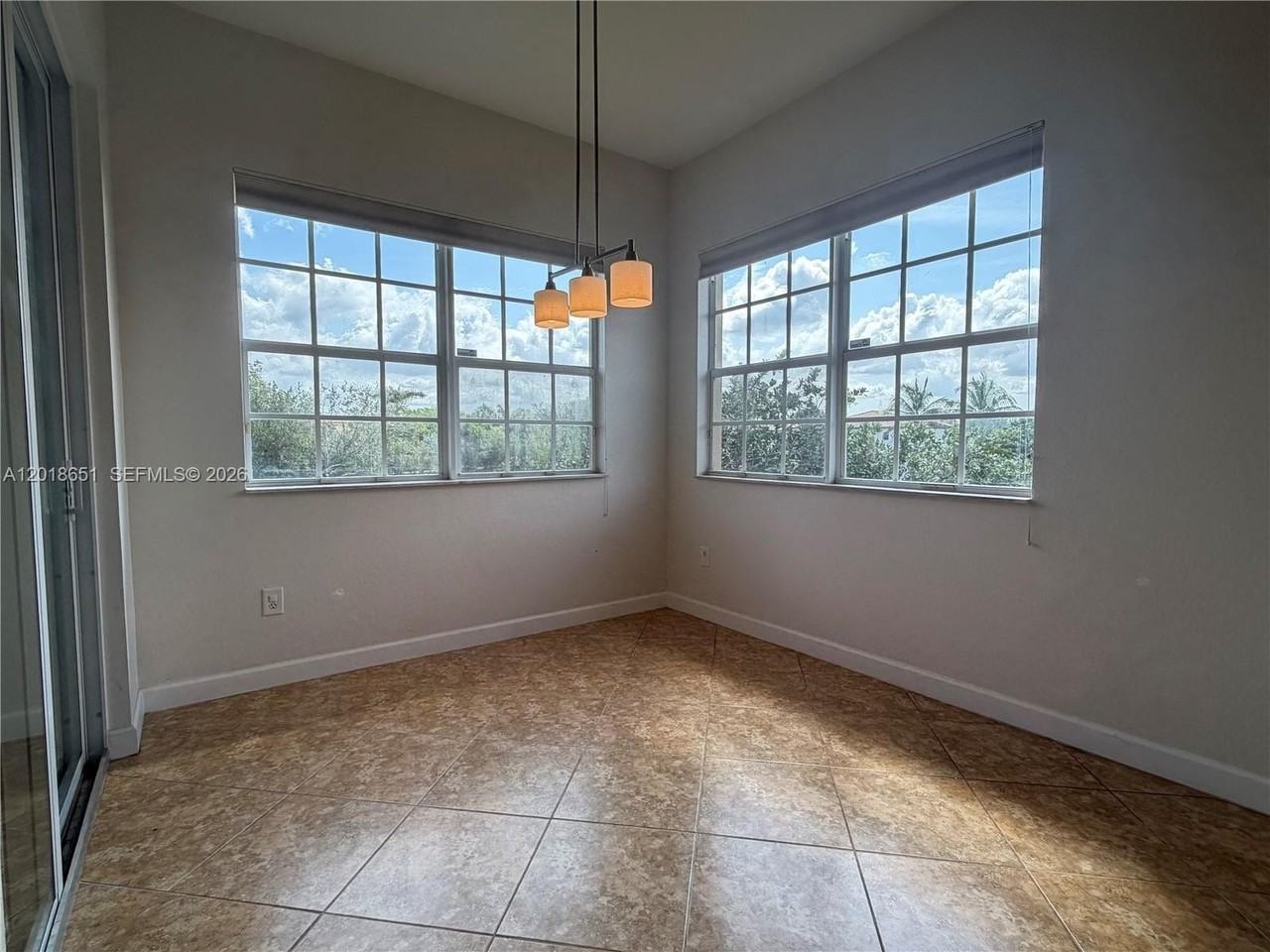 8344 Nw 127th Ln #26F - Photo 4 of 38