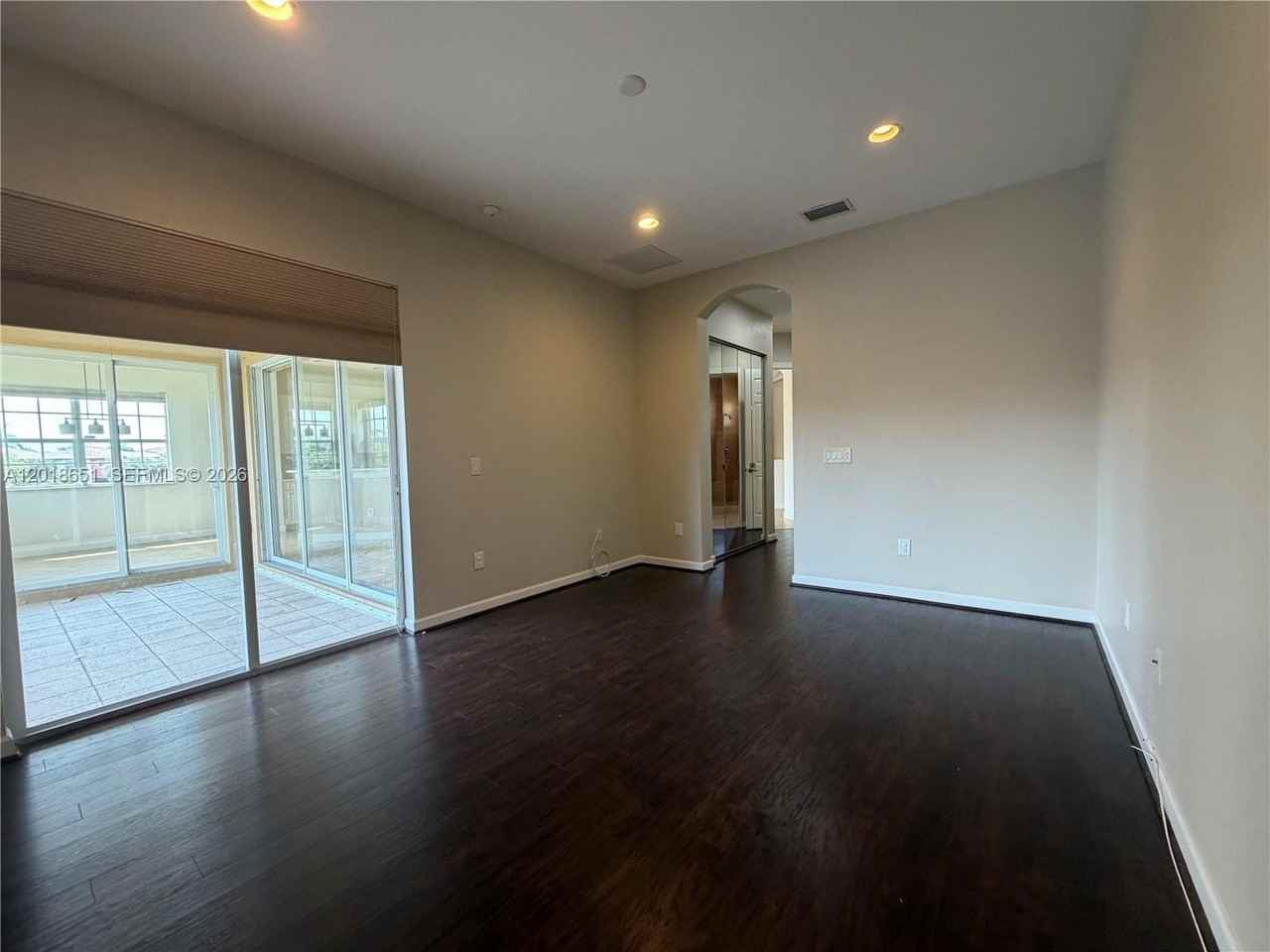 8344 Nw 127th Ln #26F - Photo 5 of 38