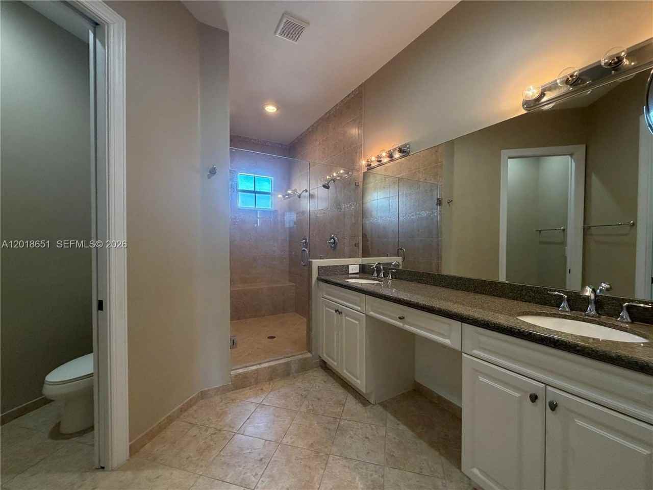 8344 Nw 127th Ln #26F - Photo 6 of 38