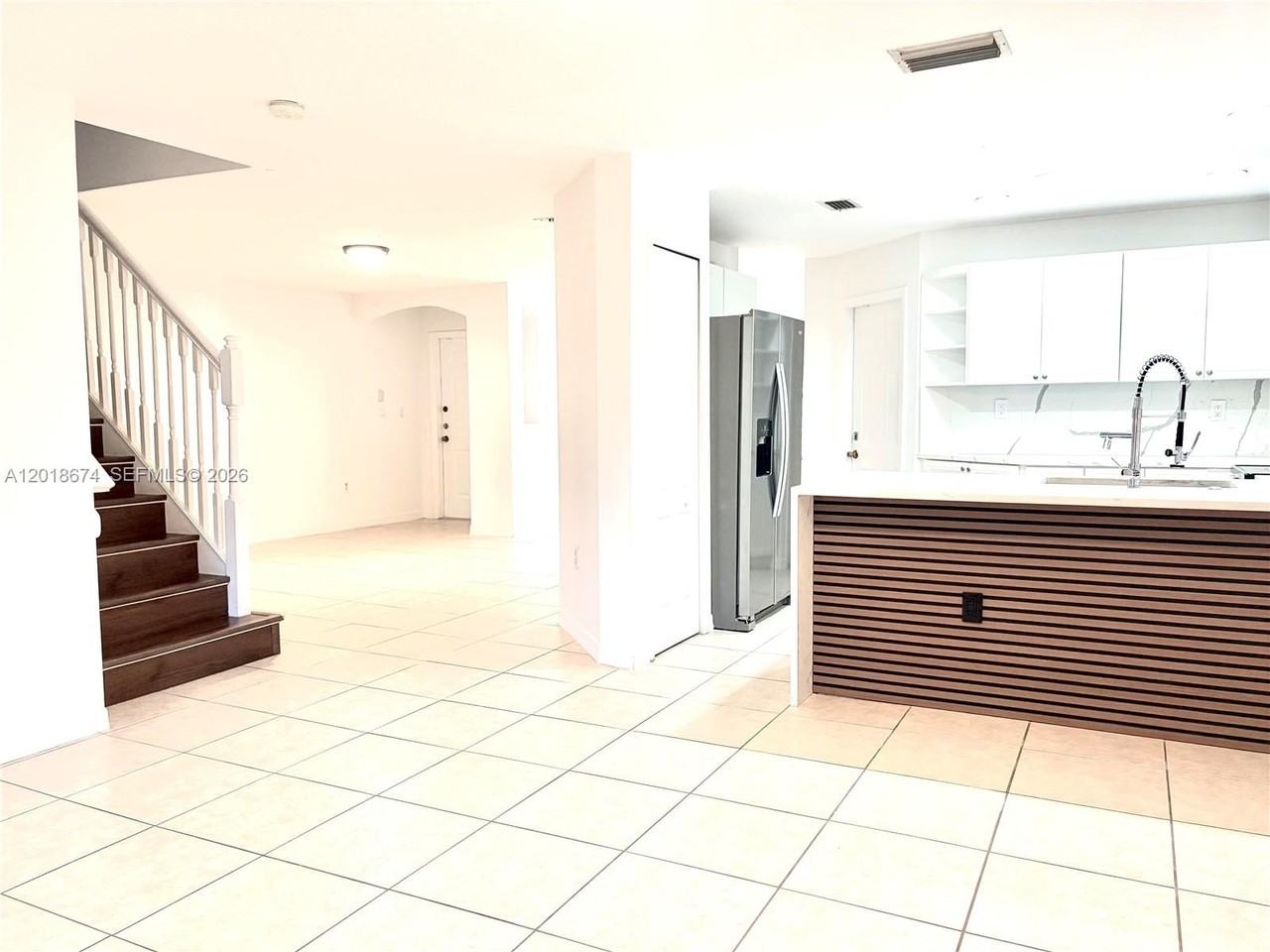 16336 Sw 48th Ter #16336 - Photo 3 of 48