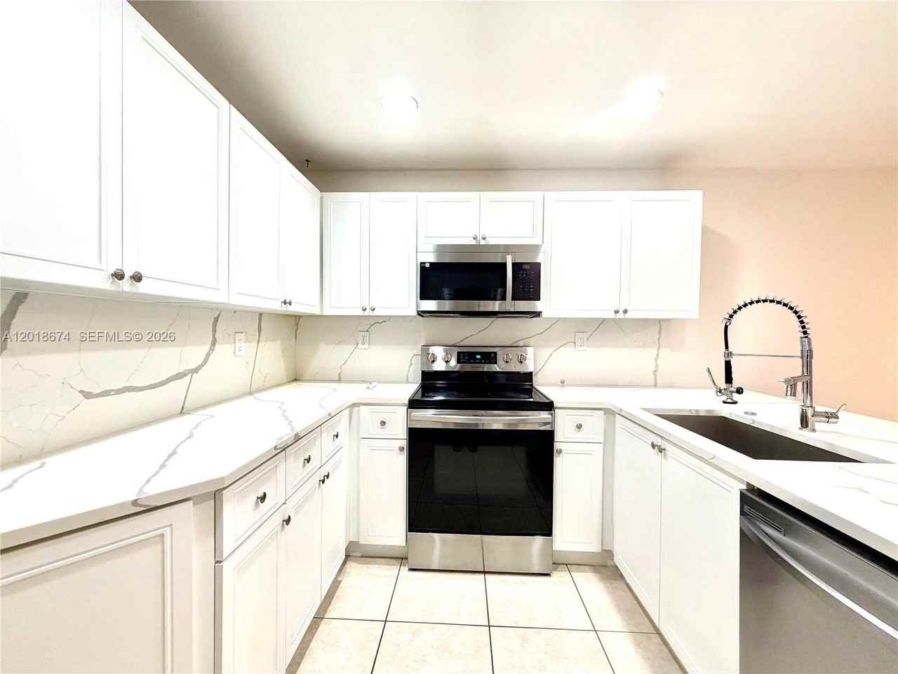 16336 Sw 48th Ter #16336 - Photo 5 of 48