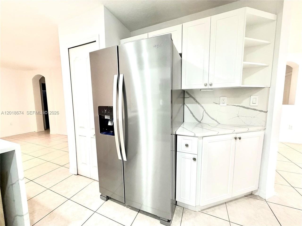 16336 Sw 48th Ter #16336 - Photo 6 of 48
