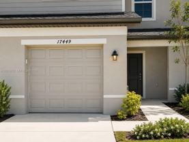 17449 Monte Isola Way #17449 - Photo 1 of 1
