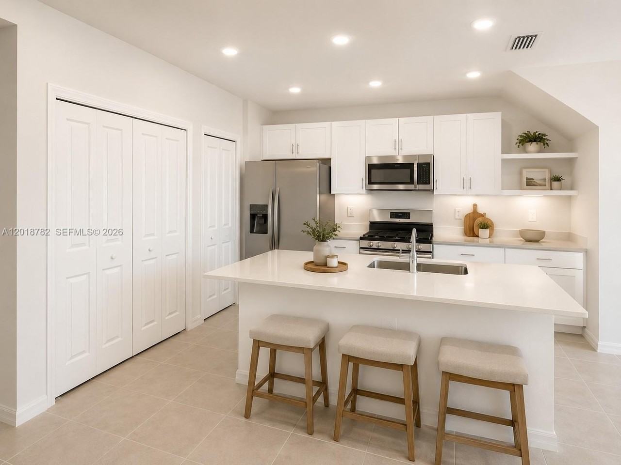 17449 Monte Isola Way #17449 - Photo 3 of 15