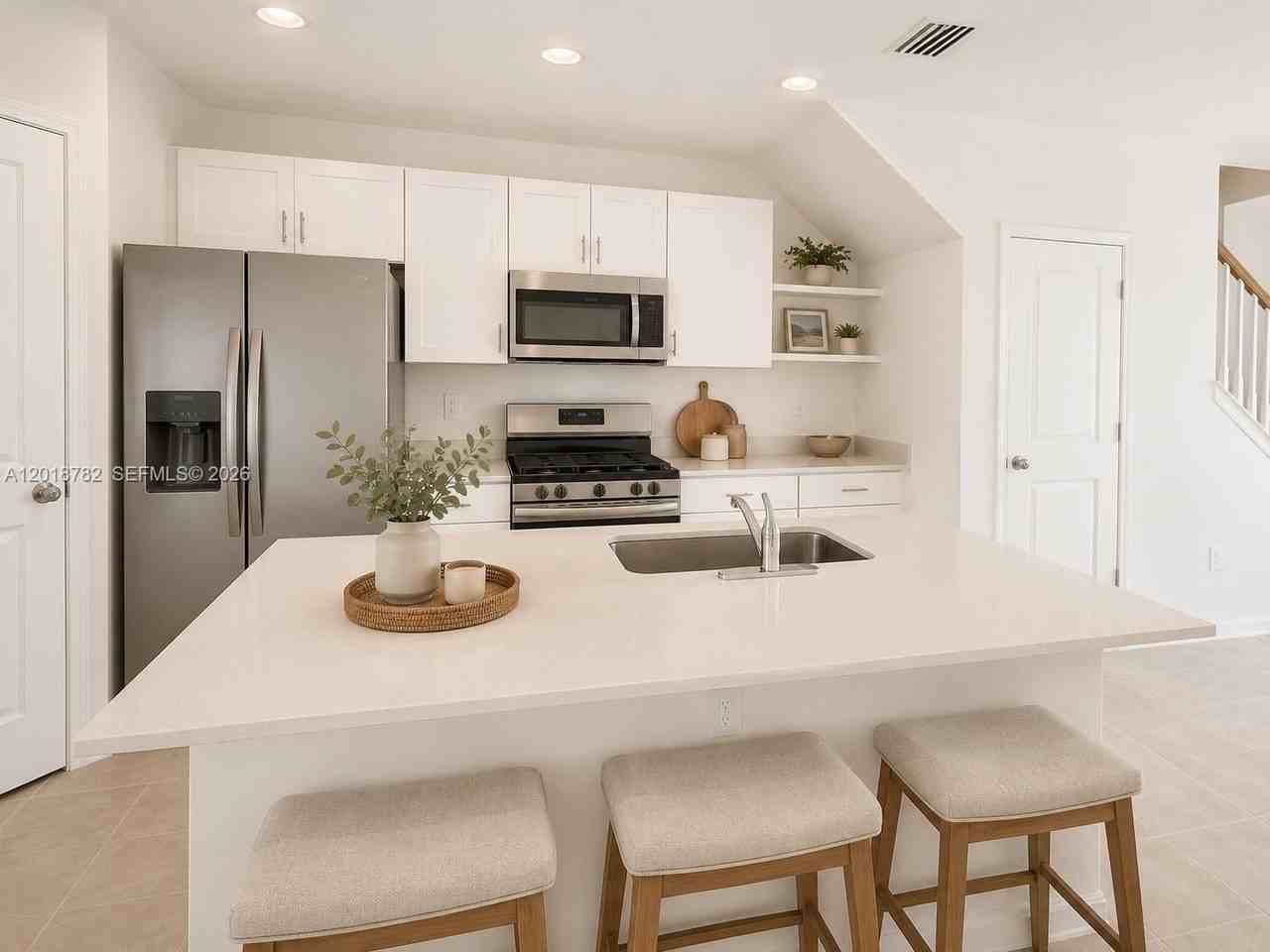 17449 Monte Isola Way #17449 - Photo 4 of 15