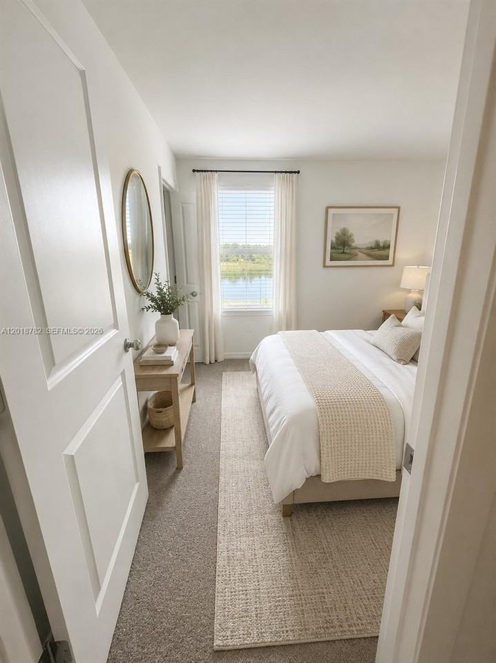 17449 Monte Isola Way #17449 - Photo 5 of 15