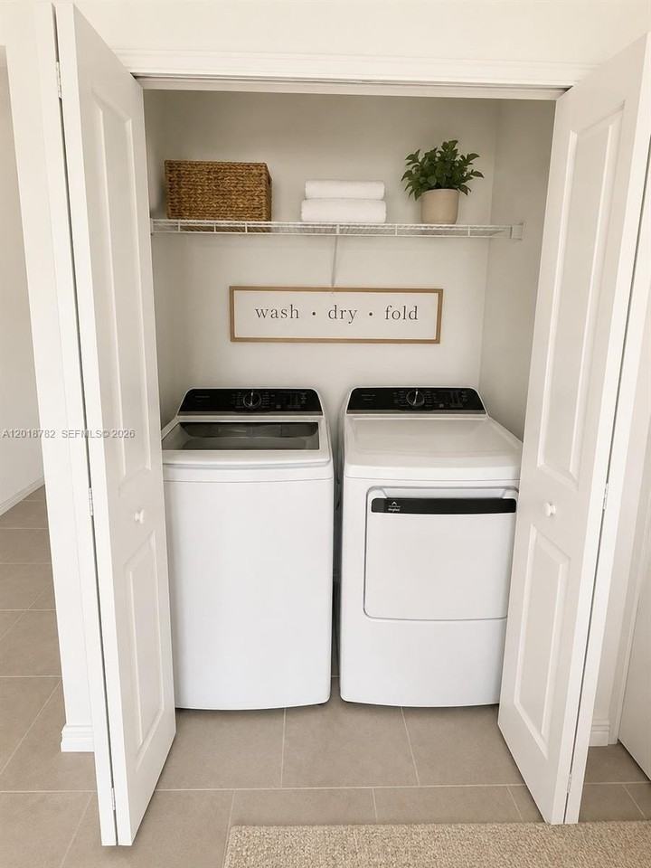 17449 Monte Isola Way #17449 - Photo 6 of 15