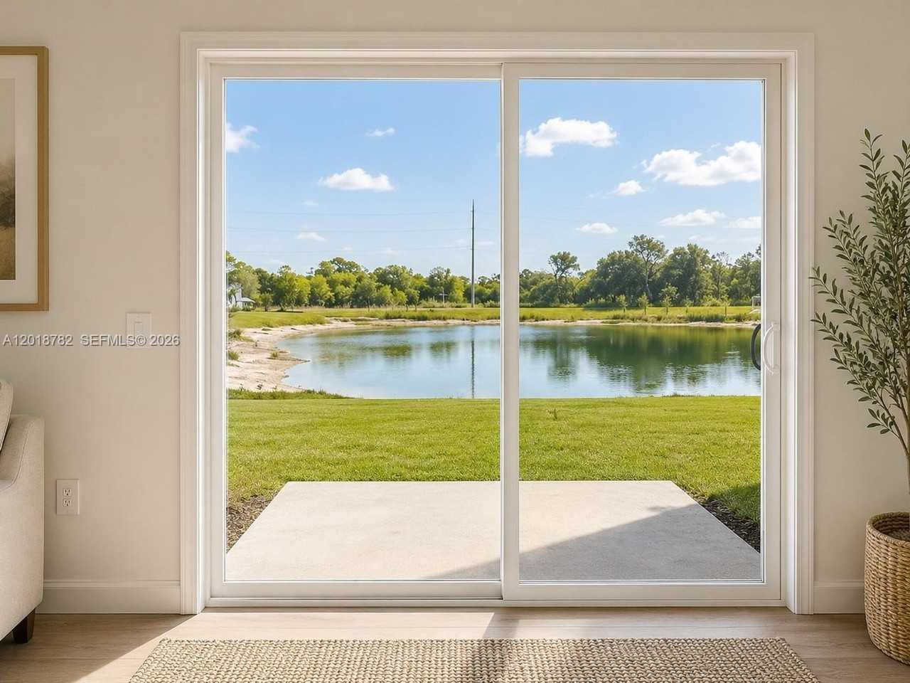 17449 Monte Isola Way #17449 - Photo 7 of 15
