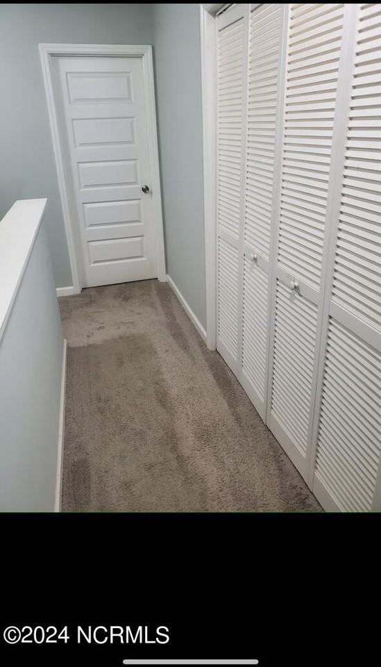 126 Buckhorn Ave - Photo 7 of 12