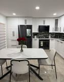 11115 W Okeechobee Rd #124 - Photo 1 of 1