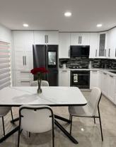 11115 W Okeechobee Rd #124 - Photo 1 of 1