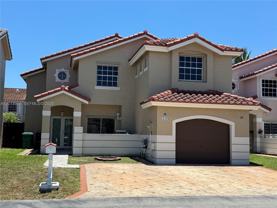 15428 Sw 50th Ter #0 - Photo 1 of 1