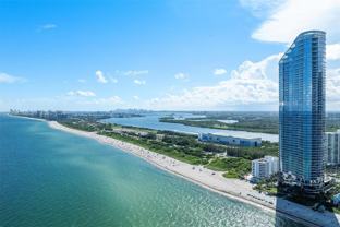 15701 Collins Ave #3605 - Photo 1 of 1