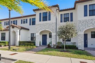 11871 Sw 247th Ter - Photo 1 of 1