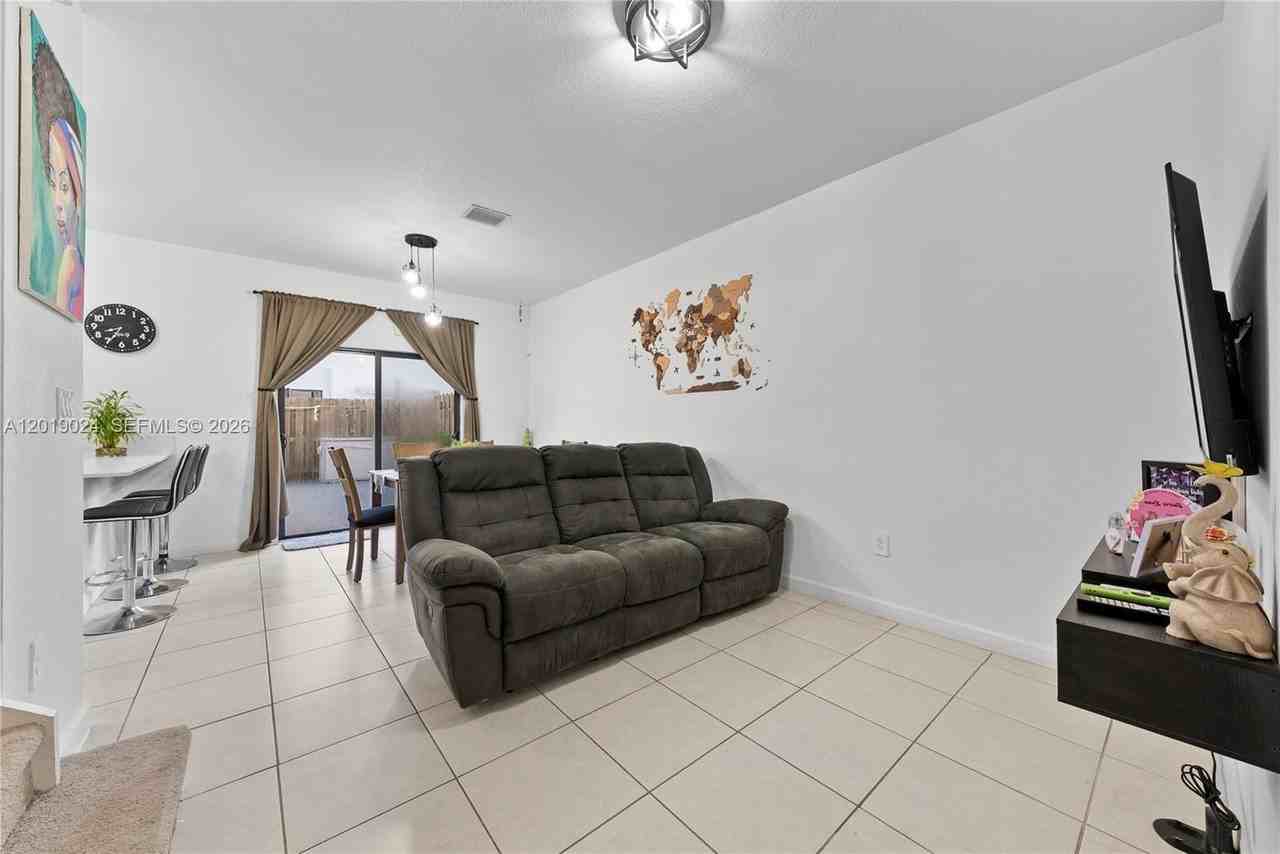 11871 Sw 247th Ter - Photo 5 of 29