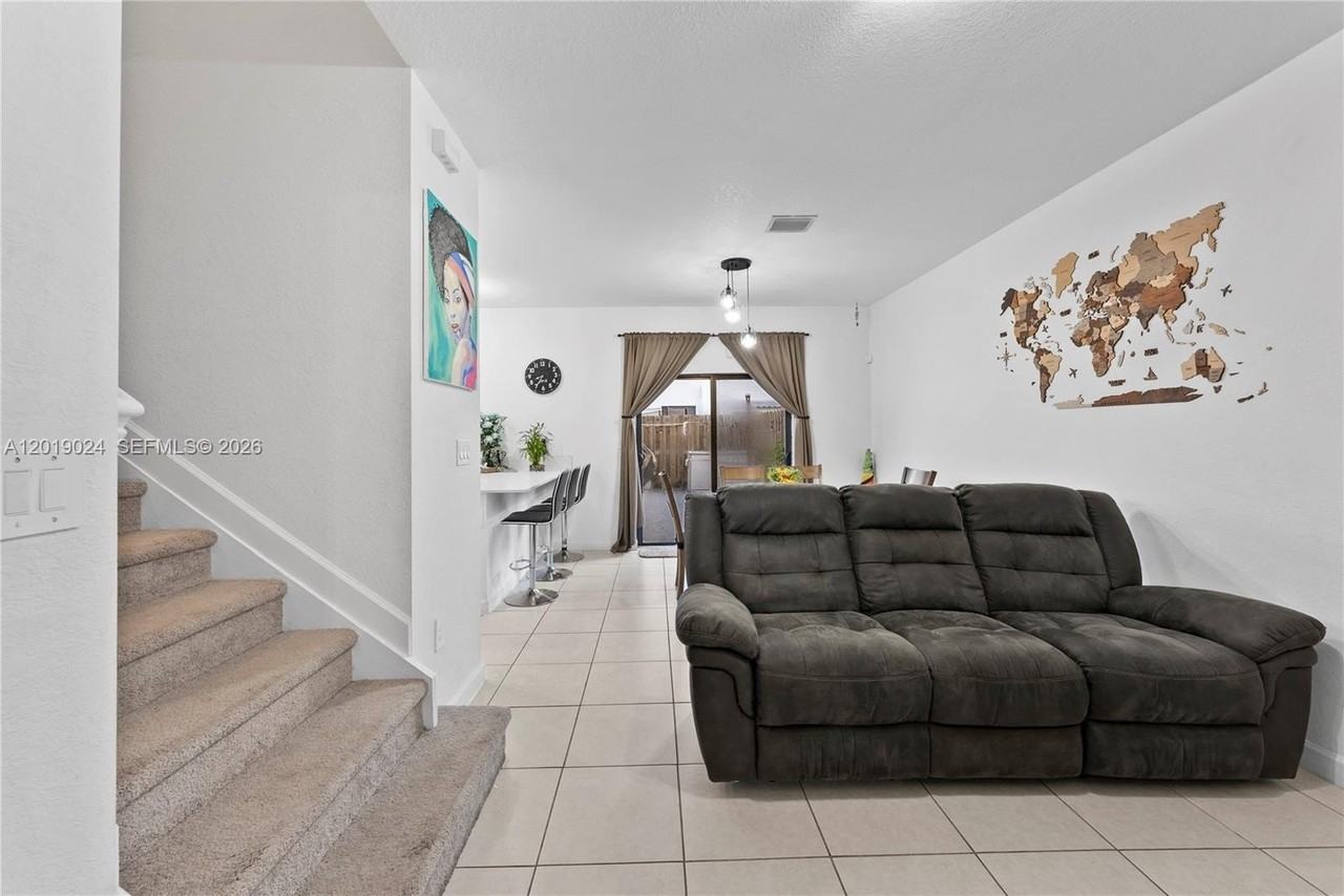 11871 Sw 247th Ter - Photo 6 of 29