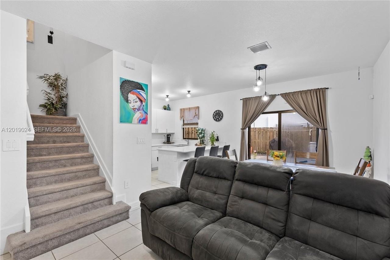 11871 Sw 247th Ter - Photo 7 of 29