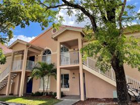 10521 Sw 158th Ct #101 - Photo 1 of 1