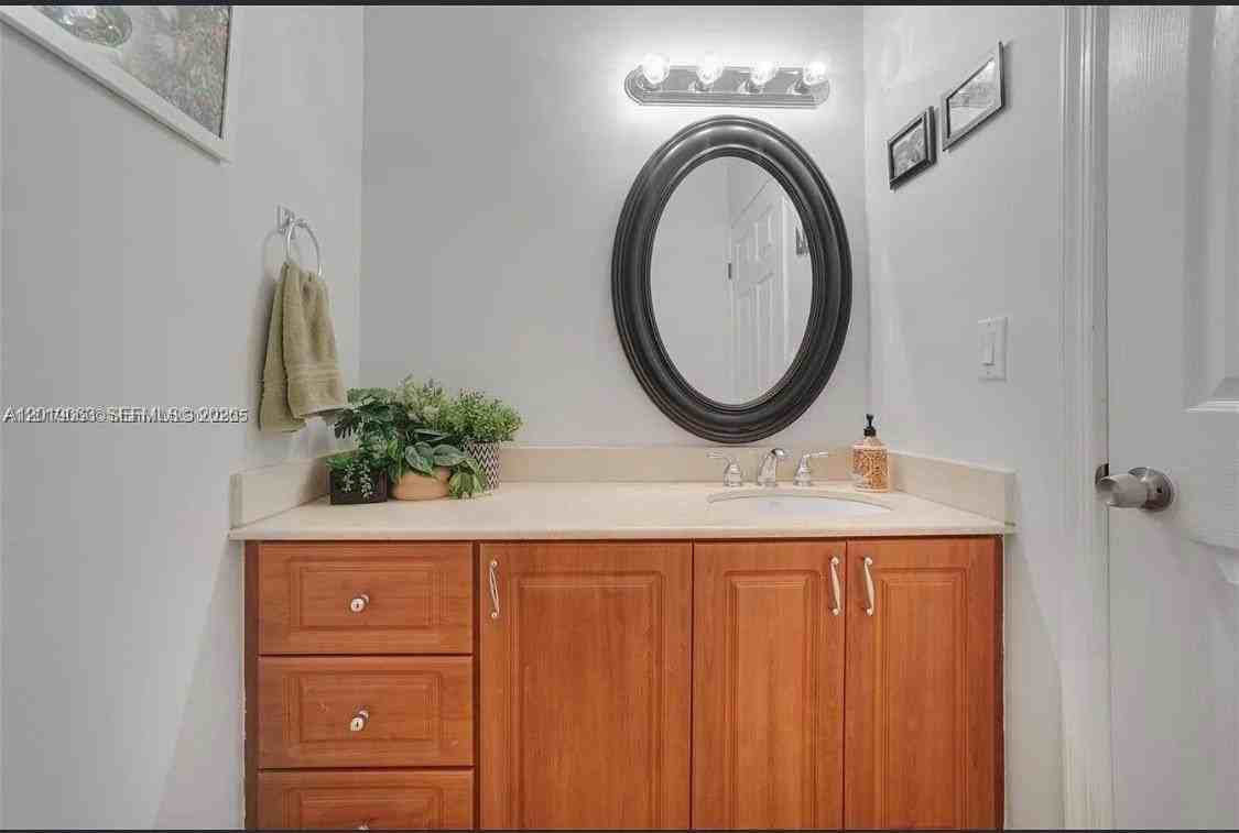 3643 Estepona Ave #B28A - Photo 6 of 14