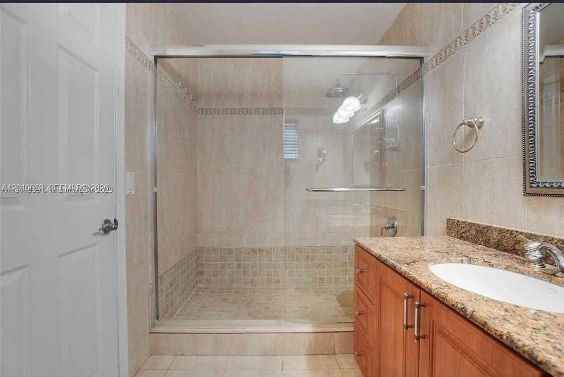 3643 Estepona Ave #B28A - Photo 7 of 14