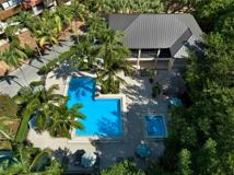 6206 Paradise Point Dr - Photo 1 of 1