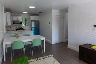 6863 Nw 2nd Ave #4 - Photo 1 of 1