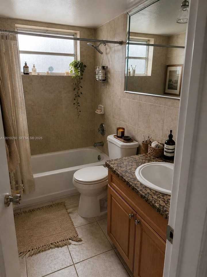 13900 Lake Placid Ct #A12 - Photo 2 of 7