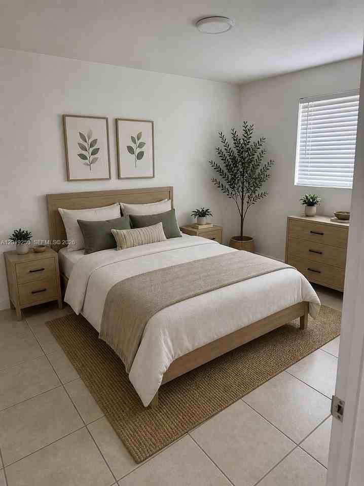 13900 Lake Placid Ct #A12 - Photo 3 of 7