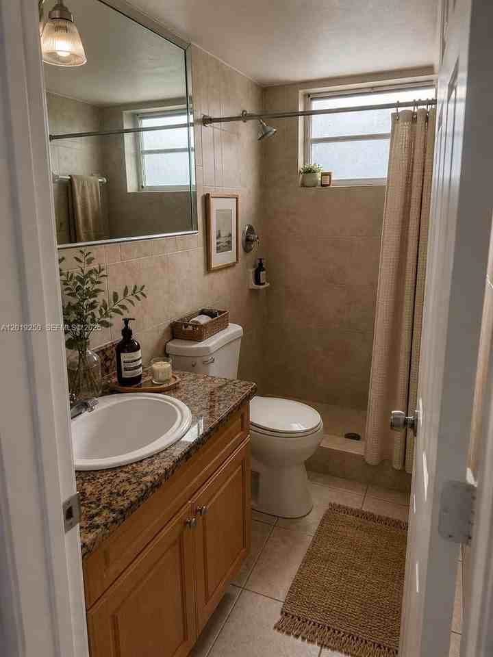 13900 Lake Placid Ct #A12 - Photo 6 of 7