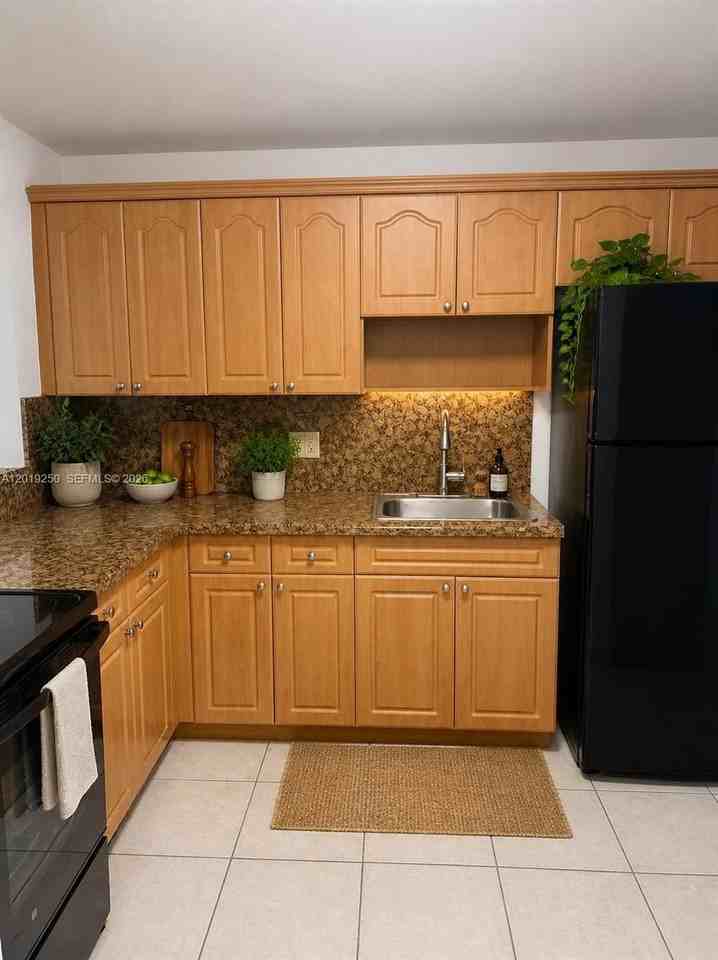 13900 Lake Placid Ct #A12 - Photo 7 of 7