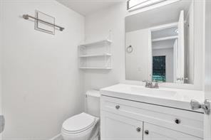 57 Dorset B - Photo 4 of 10