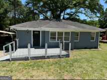5598 Ash St - Photo 1 of 1