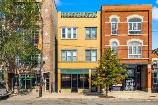 2042 W Chicago Ave Apt 2r - Photo 1 of 1